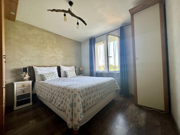 Maison Le Teich 4 pièce(s)