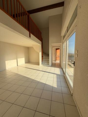 Maison à vendre 10 pièces SAINT MARTIN BELLE ROCHE (71)