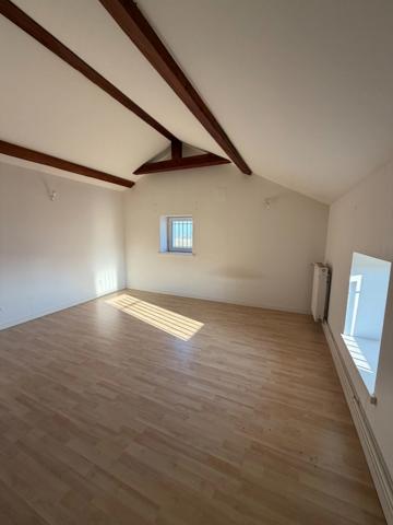 Maison à vendre 10 pièces SAINT MARTIN BELLE ROCHE (71)