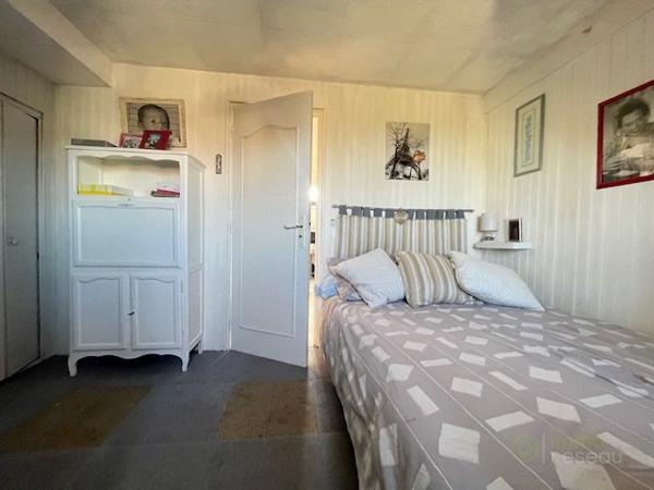 Maison à GISORS (27140)