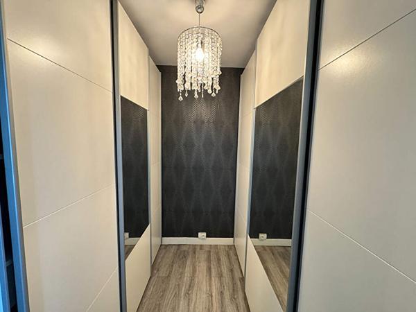 Maison 5 pièces 105 m2