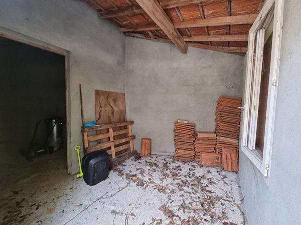 Maison 5 pièces 105 m2