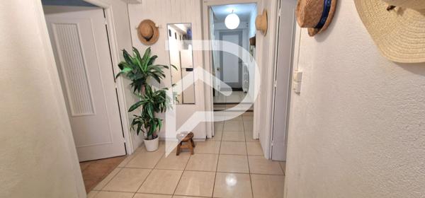 Maison 6 pièces 150 m2