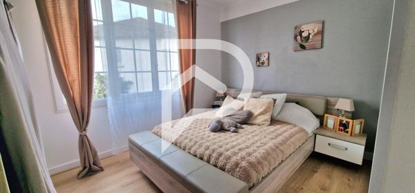 Maison 6 pièces 150 m2