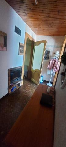 À vendre Maison 7 pièces 143 m² - Gérardmer 88400