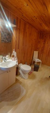 À vendre Maison 7 pièces 143 m² - Gérardmer 88400