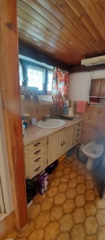 À vendre Maison 7 pièces 143 m² - Gérardmer 88400