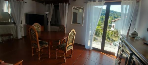 À vendre Maison 7 pièces 143 m² - Gérardmer 88400