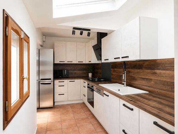 Maison NEUILLY SUR MARNE