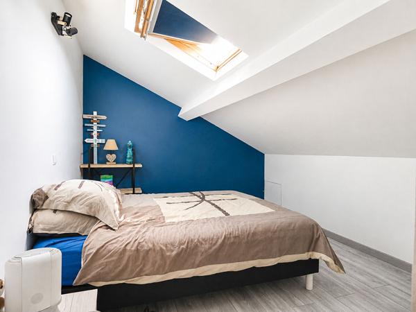 Maison NEUILLY SUR MARNE
