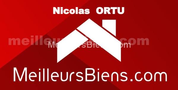 appartement 52 M² T2  Troyes proche de l'hôpital Simone VEIL, esc, esfi, idéal investisseurs