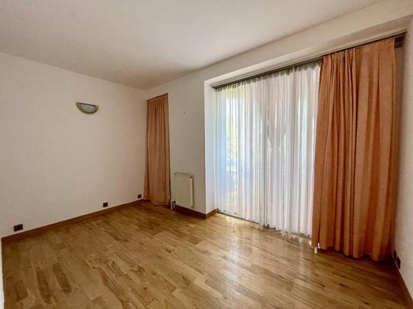 Appartement 3 pièces 68 m2