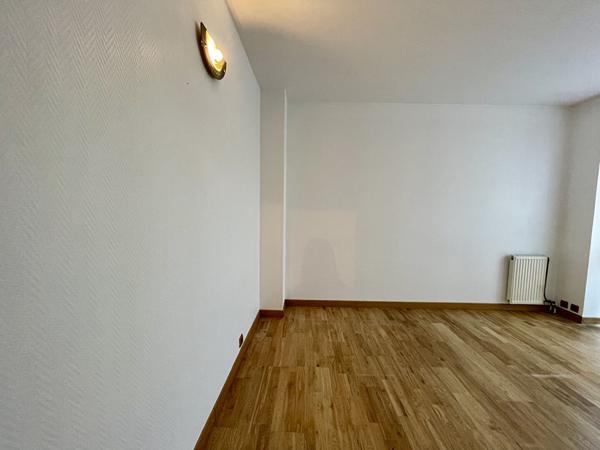 Appartement 3 pièces 68 m2