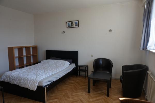 WASQUEHAL - STUDIO MEUBLE - SECTEUR GARE CROIX