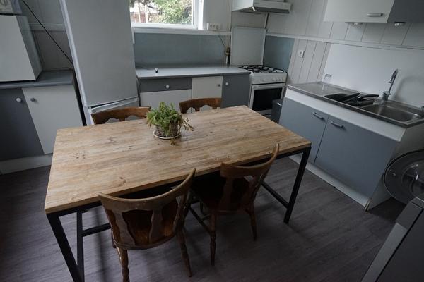 WASQUEHAL - STUDIO MEUBLE - SECTEUR GARE CROIX