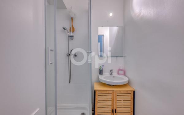 Appartement à vendre    5 pièces • 88 m2 Chessy