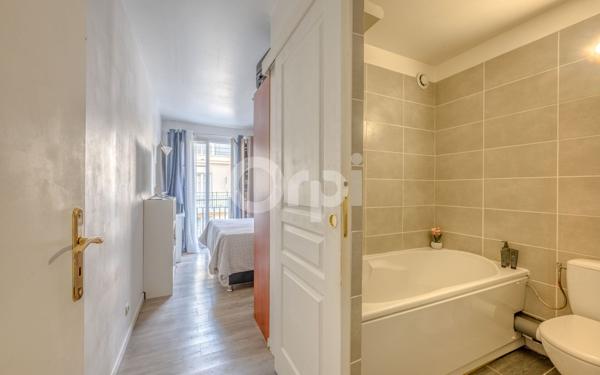 Appartement à vendre    5 pièces • 88 m2 Chessy