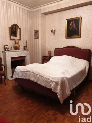 Maison d’architecte 10 pièces de 243 m² à Argentat (19400)