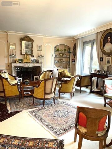 Appartement à vendre à Troyes dans l'Aube (10000), ref : 10376-1231   
RUE PAUL DUBOIS