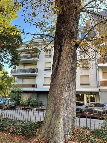 Appartement à vendre à Troyes dans l'Aube (10000), ref : 10376-1231   
RUE PAUL DUBOIS