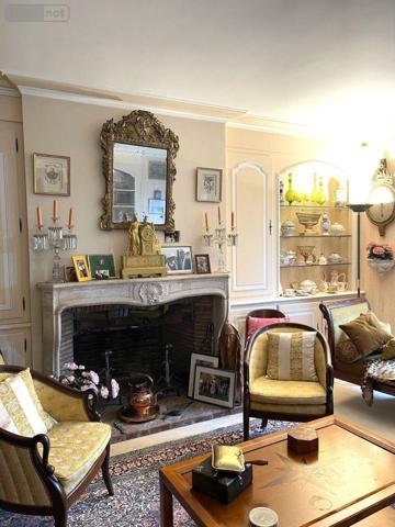 Appartement à vendre à Troyes dans l'Aube (10000), ref : 10376-1231   
RUE PAUL DUBOIS