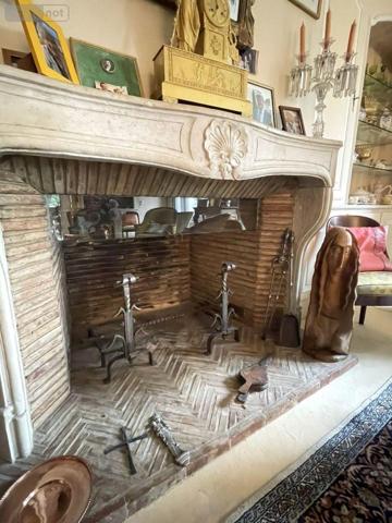 Appartement à vendre à Troyes dans l'Aube (10000), ref : 10376-1231   
RUE PAUL DUBOIS