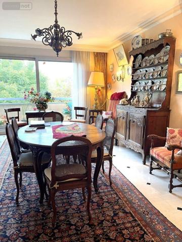 Appartement à vendre à Troyes dans l'Aube (10000), ref : 10376-1231   
RUE PAUL DUBOIS