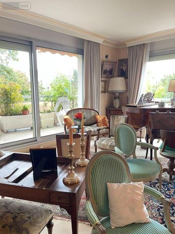 Appartement à vendre à Troyes dans l'Aube (10000), ref : 10376-1231   
RUE PAUL DUBOIS