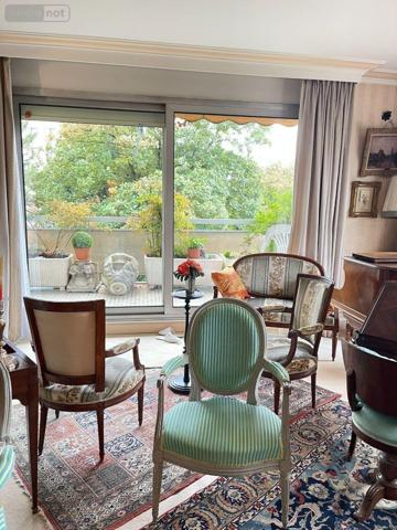 Appartement à vendre à Troyes dans l'Aube (10000), ref : 10376-1231   
RUE PAUL DUBOIS