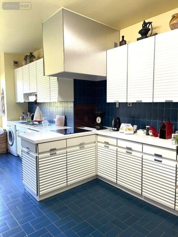 Appartement à vendre à Troyes dans l'Aube (10000), ref : 10376-1231   
RUE PAUL DUBOIS