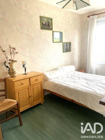 Maison à vendre 6 pièces 140 m² Laferté-sur-Aube