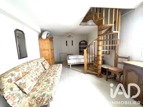 Maison à vendre 6 pièces 140 m² Laferté-sur-Aube