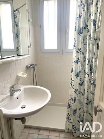 Maison à vendre 6 pièces 140 m² Laferté-sur-Aube