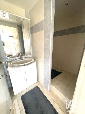 Maison à vendre 6 pièces 140 m² Laferté-sur-Aube