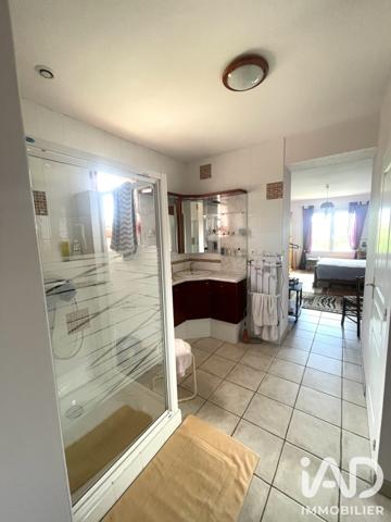 Maison à vendre 6 pièces 140 m² Laferté-sur-Aube