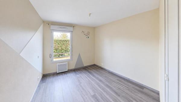 Vente / Appartement T3 à Lescar (64230)