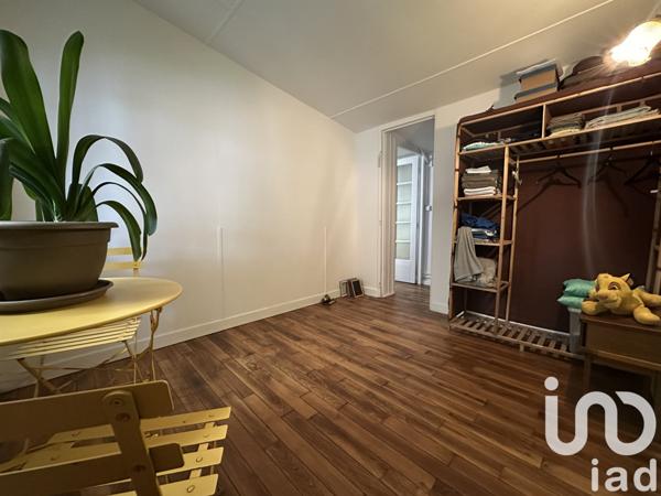 Maison à vendre 2 pièces 29 m² Guipry-Messac