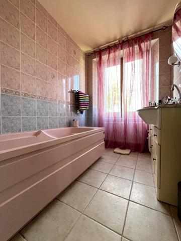 Maison 14 pièces 492 m2