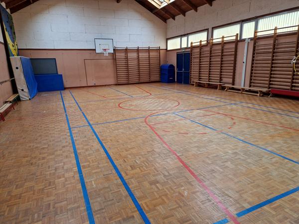 Ensemble Immobilier A VENDRE - EYJEAUX