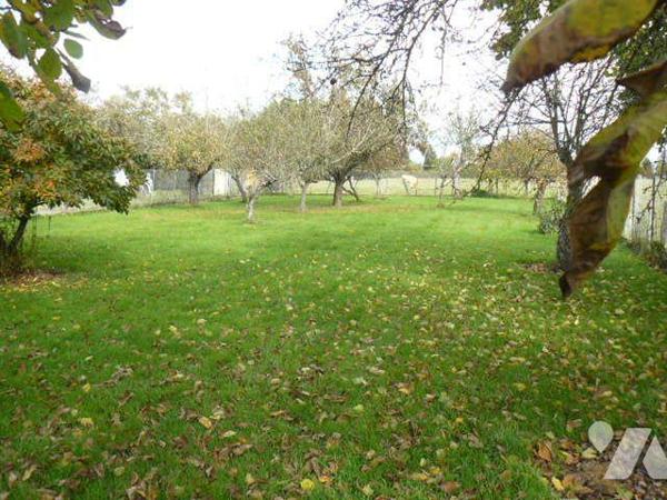 Maison à Vendre à Rambervillers (88700) en Vosges (88)

Nous vous proposons cette maison d'un...