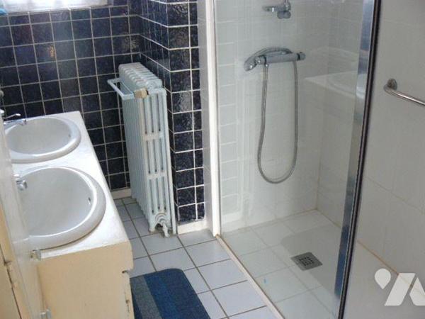 Maison à Vendre à Rambervillers (88700) en Vosges (88)

Nous vous proposons cette maison d'un...