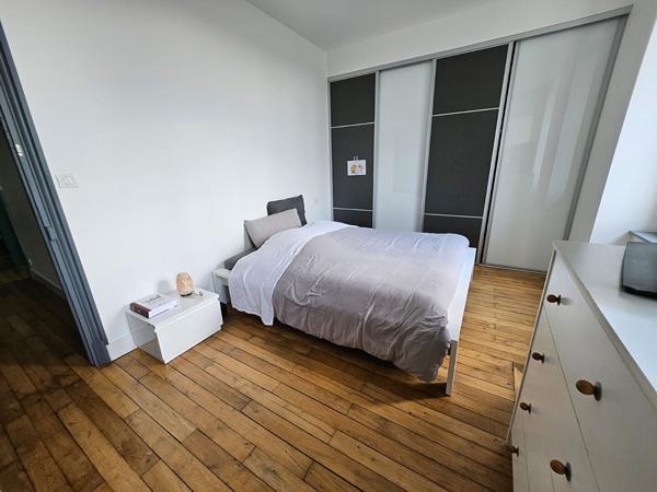 Magnifique maison de ville en Pierre Perigueux