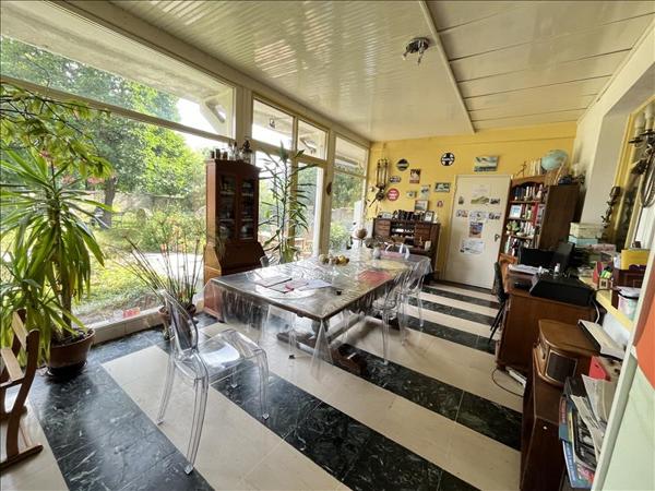 Maison à vendre |  Issoudun |  5 pièces | 180 m²