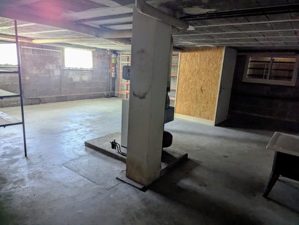 À vendre - Maison, 4 pièces située à Pocé-sur-Cisse (37530)