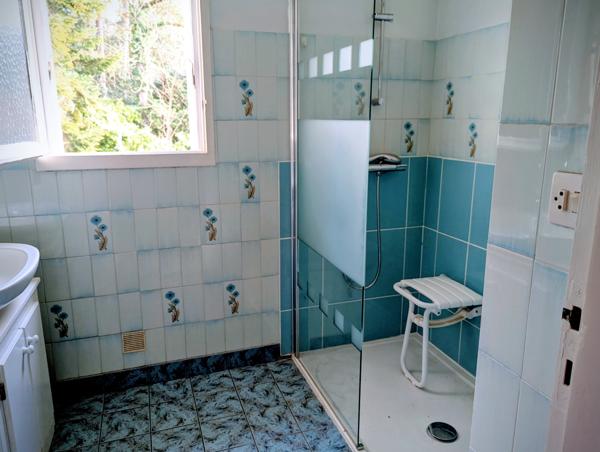 À vendre - Maison, 4 pièces située à Pocé-sur-Cisse (37530)