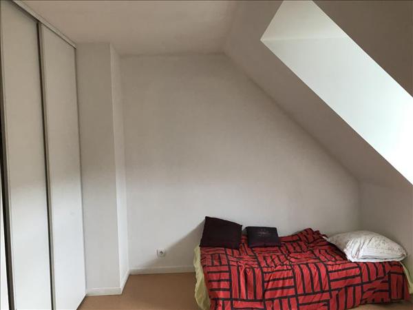 Maison à louer 1 150 € CC CONCARNEAU 4 p 84 m² DPE D