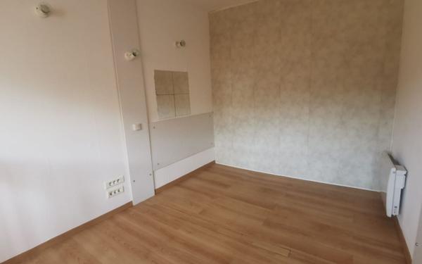 Appartement à louer    1 pièce •  Melun