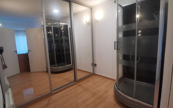 Appartement à louer    1 pièce •  Melun