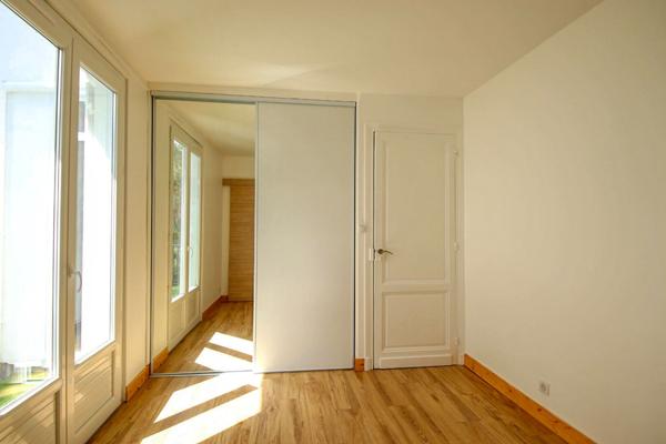 ROYAN - Immeuble Royan