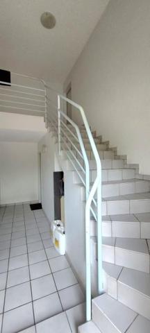 À vendre Appartement 3 pièces 63.05 m² - Saulcy-sur-meurthe 88580